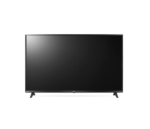 LG 55UJ620V - 412005 - zdjęcie 2